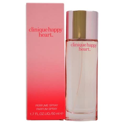 women's walgreens perfume|walgreens women's perfume clearance sale.